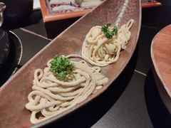-季季山·云南野生菌火锅(上海首店)