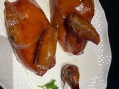 -醉东Oriental House(静安嘉里中心店)