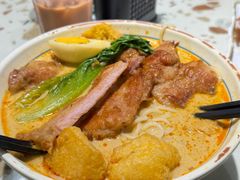 -华嫂冰室(湾仔店)