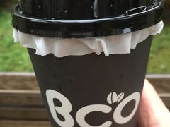 -Bco豆库(星耀天地店)