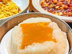-大盐帮川菜馆(长楹天街店)