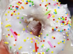 -面包新语(上地华联店)