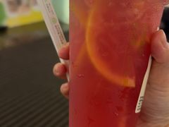 -福田卓悦INTOWN购物中心