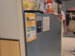 -海马体照相馆(上海月星环球港店)