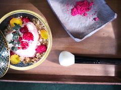 -chenity  cafe