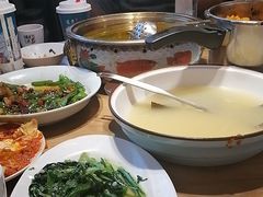 -将军府·鸡毛店(武侯祠店)