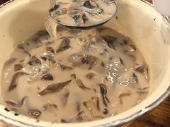 -冶建镜子·中国龙虾王(总店)