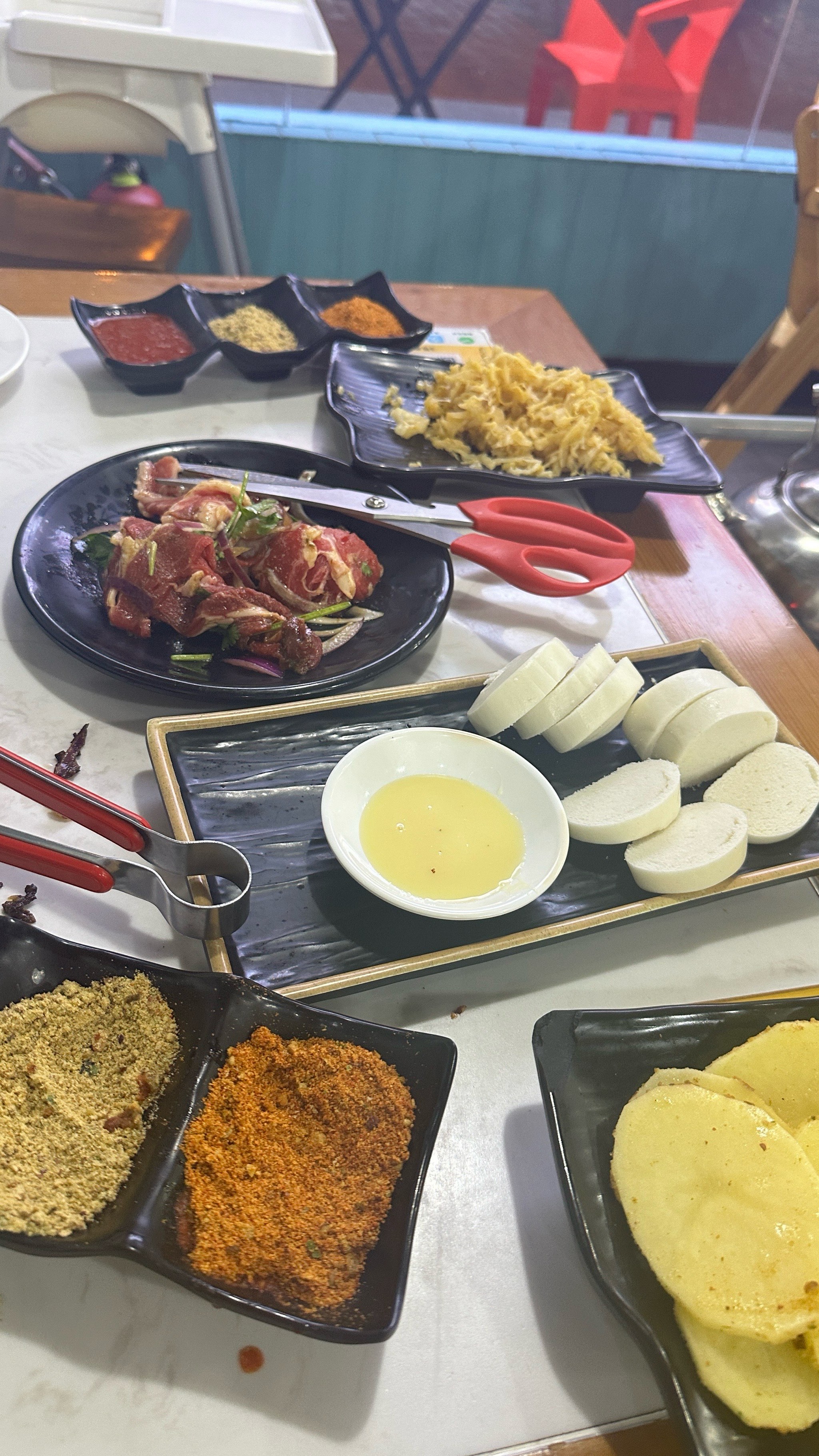 东北不放肉菜谱怎么做（东北不放肉菜谱怎么做好吃） 东北不放肉菜谱怎么做（东北不放肉菜谱怎么做好吃）《东北菜不入流》 菜谱资讯