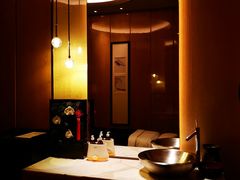 -广州四季酒店