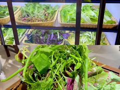 -贵府酸汤牛肉火锅·贵州老字号(飞山街店)