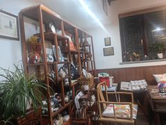 -八珍手工水饺·妈妈的爱(传芳巷店)