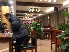 -西新饭店(城中店)
