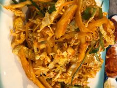 -屋里家延边朝鲜族冷面(梅林3店)