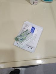 -LIHER北京丽合医疗美容医院