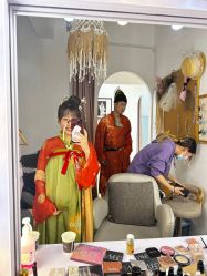 -专注孕妇照亲子照·纪田摄影