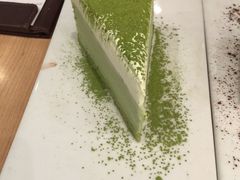 -必胜客(百联又一城店)