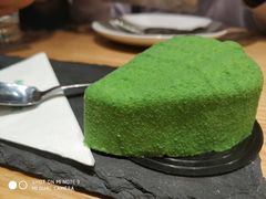 -LO CALCOW卡路力轻食主义餐厅(陆家嘴店)