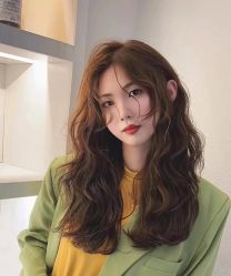 -COSMO PRO造型