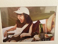 -幺幺BABY婚纱摄影