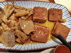 -小满手工粉(上海月星环球港店)