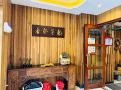 -小天厨民间菜馆(深圳街店)