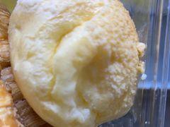 -新利香西饼店(惠友超市店)