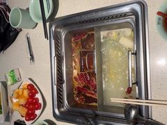 -野妹火锅(龙岗店)