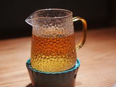 -小厨师·二十年沈家门小海鲜(百井坊巷店)