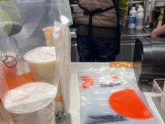 -CoCo都可(砂之船奥莱店)