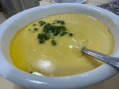 -笨罗卜浏阳菜馆(太平街店)