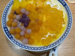 -赵记传承(中山石岐大信店)