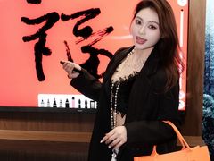 -信兴电器(新华南路店)