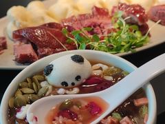-麻六记(凤凰汇店)