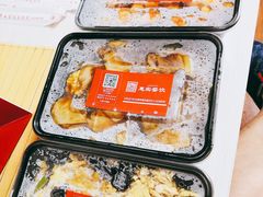 -惠宾饭庄(千禧店)
