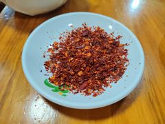 -周记翘脚牛肉