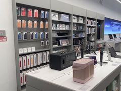-Apple授权专营店(五彩城店)