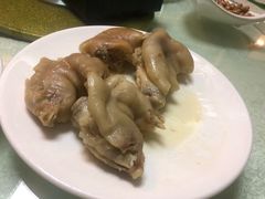 -丁老爷子苏香圆