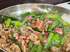 -祥云精致湘菜馆(东1时区店)