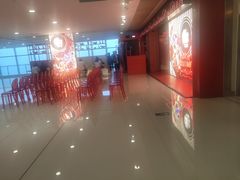 -侯师傅热炒店(印象城店)
