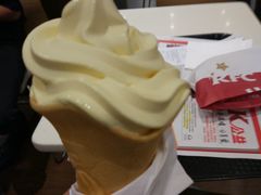 -肯德基(青年路店)