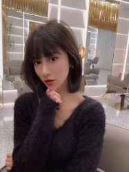 -3AM HAIR SALON染发接发
