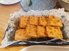-越美小馆·越南料理(曲江店)