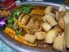 -磁州卤面·地标邯郸菜(97年创始店)