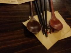 -小条食堂(三坊七巷店)