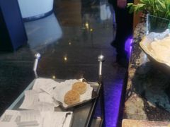-王家渡火锅店(亦庄店)