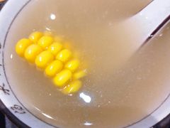 -狮头牌卤味研究所·卤味饭(花城汇南区店)