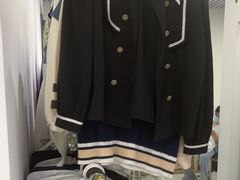 -微笑时刻照相馆(四道口店)