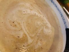 -PIZZA BIANCA(民园店)