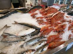 -深圳四季酒店·馥自助餐厅