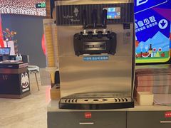 -三江源活鱼现烤(维多利摩尔城店)